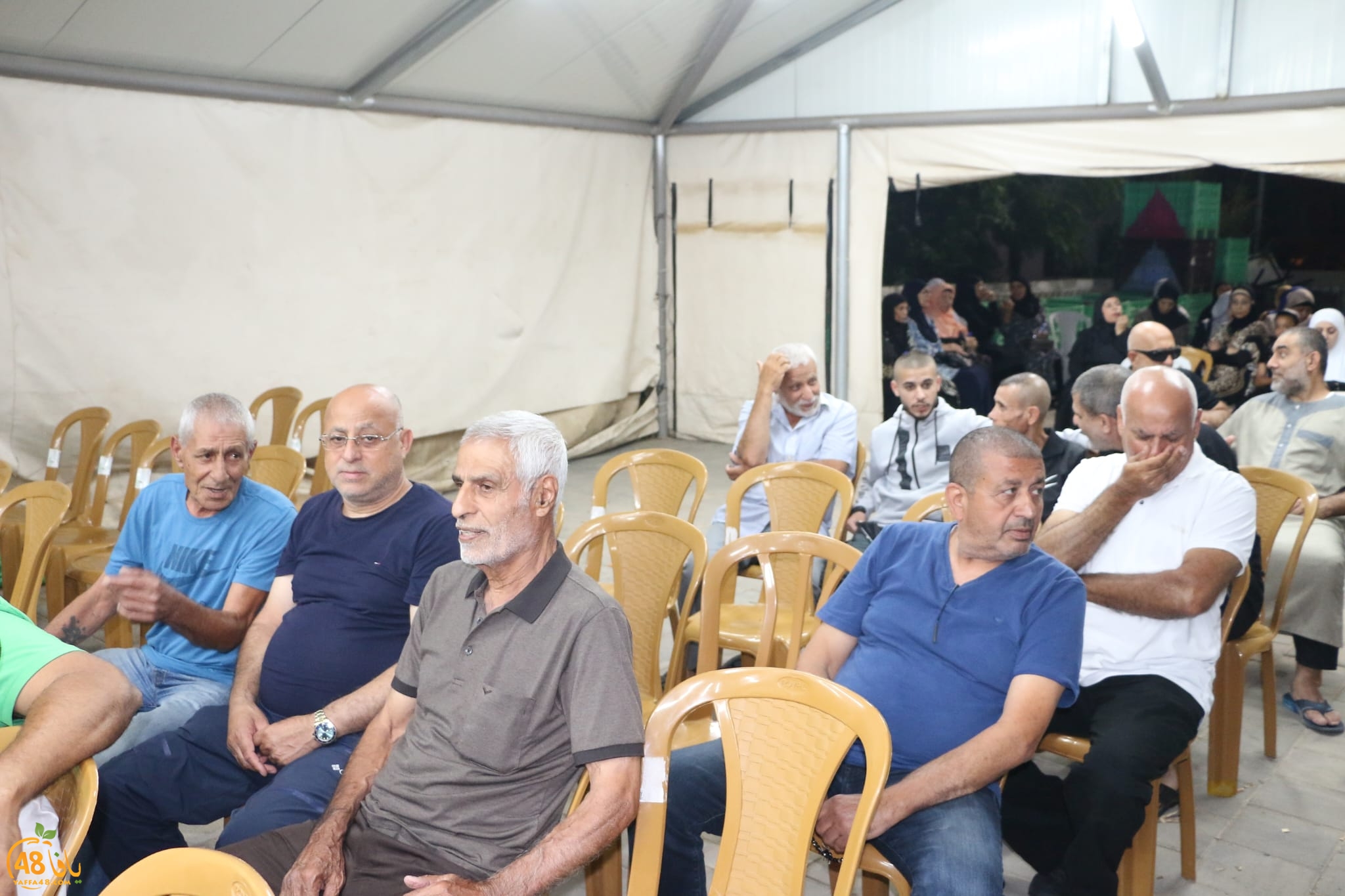 WhatsApp Image 2023-06-11 at 9.38.17 PM (1).jpeg